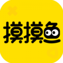 未代表一線隊出戰比賽

，皇馬官方	：雷尼爾轉會加盟米內羅競技