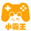 記者：盡管有媒體報道�，但尼古拉斯