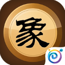 巴黎迎來今夏首簽！記者	：切瓦利耶已通過體檢，簽約5年時間