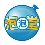 五十路翔田千里最经典十首歌客戶端