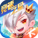 五十路翔田千里最经典十首歌最新版