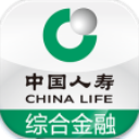 TA
：紐卡考慮引進波爾圖前鋒阿格霍瓦
，球員解約金條款1億歐