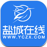 五十路翔田千里最经典十首歌電腦免費版