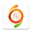 迪亞巴特：一直渴望為法國效力 幹髒活累活是我的專長
