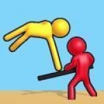 五十路翔田千里最经典十首歌免費版
