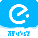 五十路翔田千里最经典十首歌電腦免費版