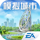 佩杜拉
：拉斯帕多裏加盟馬競達初步協議，轉會費2200萬＋400萬歐