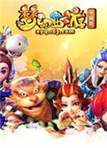 勒伯夫�：如果我是塞斯科，我會拒絕曼聯加盟紐卡
