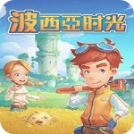 媒體人：因家人生病較重 克萊今夏取消中國行