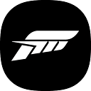 五十路翔田千里最经典十首歌電腦免費版