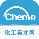 五十路翔田千里最经典十首歌正式版