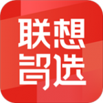 支持老隊友！特獅聲明願與巴薩合作，哈維評論
：一直是典範