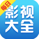 圖片報
：仍在尋鋒的紐卡有意穆阿尼
，巴黎6000萬歐要價將不是問題