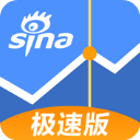 記者�：塞斯科今日已經拍完曼聯媒體宣傳素材
，官宣即將發布