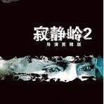 法媒�：拜仁對科曼要價3000萬歐，但因穆西亞拉重傷希望暫緩交易