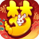 記者：盡管有媒體報道，但尼古拉斯