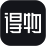🚨羅馬諾
：曼聯願租霍伊倫且米蘭已接觸 曼聯要租借費+承擔工資