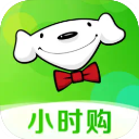 彭德斯：庫爾圖瓦給過我一些建議�，我們在職業生涯起步有很多相似