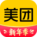 佩德裏
：若巴薩在決賽遇到巴黎會很艱難 希望自己金球獎排名高些