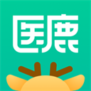 鏡報	：即將加盟曼聯
，塞斯科預計會在對陣佛羅倫薩前亮相