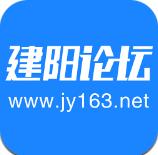 官方：阿賈克斯簽下日本國腳板倉滉，據悉轉會費總價1250萬歐