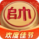 前紅軍門將：利物浦不買伊薩克仍能奪冠�，大牌球員太多未必是好事
