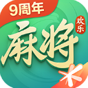 摩納哥官方：藥廠35歲門將赫拉德茨基加盟，雙方簽下2+1的合同