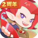 五十路翔田千里最经典十首歌最新版