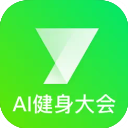 皇馬新賽季第三客場球衣將印上經典言論：伯納烏的90分鍾非常漫長