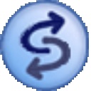 皇馬新賽季第三客場球衣將印上經典言論	：伯納烏的90分鍾非常漫長