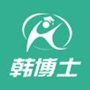 國米2分鍾丟球，阿克利烏舍爆射世界波	，索默無能為力
