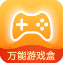 天空
：拜仁明確對科曼標價，他們希望以5000萬歐出售球員