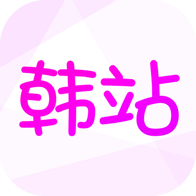 博卡官方宣布與羅霍解約�，球員出戰超過百場&贏得4項冠軍