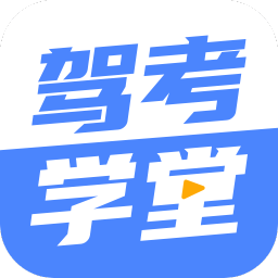 恩瓦內裏談續約：阿森納讓我感覺就像家，我能在這得到最好的發展