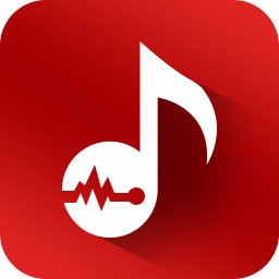 媒體人
：這比賽對中國男籃考驗不大 要保證不受傷 為淘汰賽找節奏
