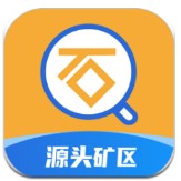 皇馬官方：恩德裏克改穿9號球衣�，貢薩洛
