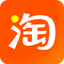 迅速反彈�！胡明軒13分鍾9中5砍半場最高14分 三分7中4