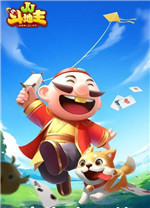 有戲❗羅馬諾：勝利正式報價拜仁邊鋒科曼，交易很有機會達成