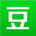 皇馬新賽季第三客場球衣將印上經典言論
：伯納烏的90分鍾非常漫長