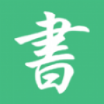 皇馬官方�：恩德裏克改穿9號球衣，貢薩洛