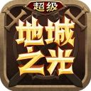 五十路翔田千里最经典十首歌電腦免費版