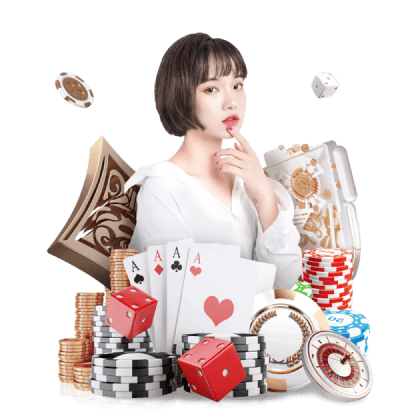 五十路翔田千里最经典十首歌 v7.4.82 官方安装版 0
